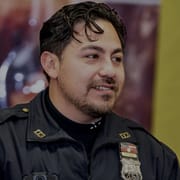 Cesar D. Fernandez
