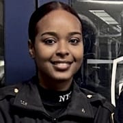 Aniesha D. Dyght