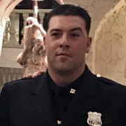 Anthony M. Pala