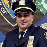 Yoel Hidalgo