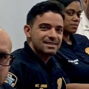 James R. Losada