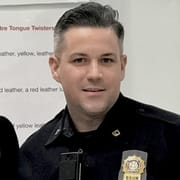 Philip W. Longo