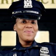 Kayla E. Shepard