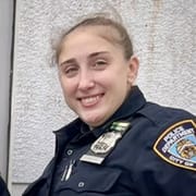 Mary E. Sobieski