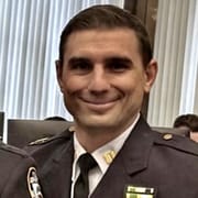 Mark N. Kosta