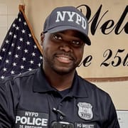 Norman M. Brissett