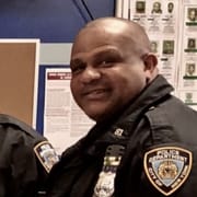 Devon E. Hudson