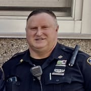 Scott F. Sanseverino