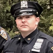 Peter D. Quatrale