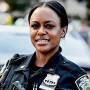 Destiny D. Wages