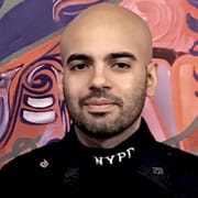 Frank S. Vega