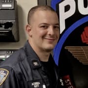 Gregory M. Acerra