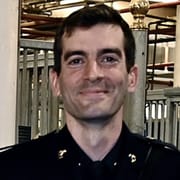 Thomas M. Schmeltzer