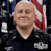 Robert M. Gitto