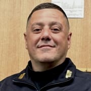 Lucas D. Alves