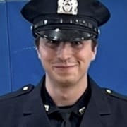 Sean M. Ryan
