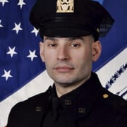 Gilberto E. Ortiz