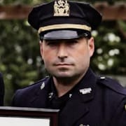 Raymond J. Galvin