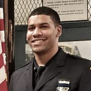 Rodney J. Fernandez