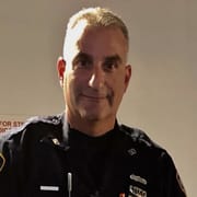 Michael C. Loiacono