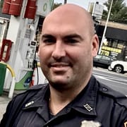 Matthew P. Dilgen