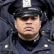 Fernando P. Sosa