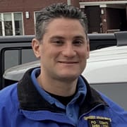 Philip A. Conti