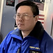 Chunho Lai