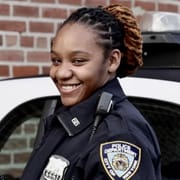 Khalika E. Powell