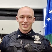 Patrick C. Gourlay