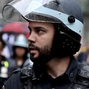 Robert Acevedo