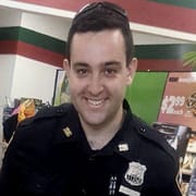 Kevin Lavelle