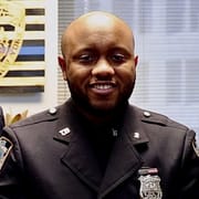 Zendel D. Spivey