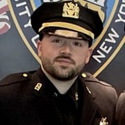 Michael C. Maresca