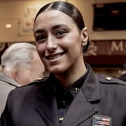 Diana E. Todaro