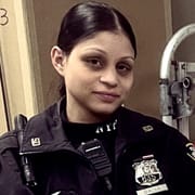 Jessica Badia