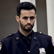 Awad N. Nagi