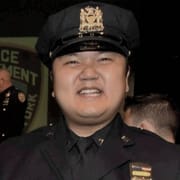 Hart D. Nguyen