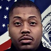 Eric Murray