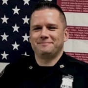 Denis Skurzewski