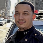 Michael P. Iguina