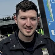 Michael C. Mallon