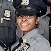 Barbara C. Grajales
