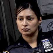 Suzanne Velasquez