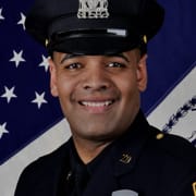 Miguel A. Soto