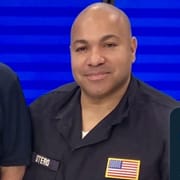 Jose A. Otero