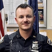 Stephen W. Sheehan