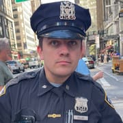 Daniel E. Nolan