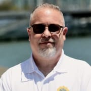 Nicholas Masi
