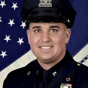 William M. Blum